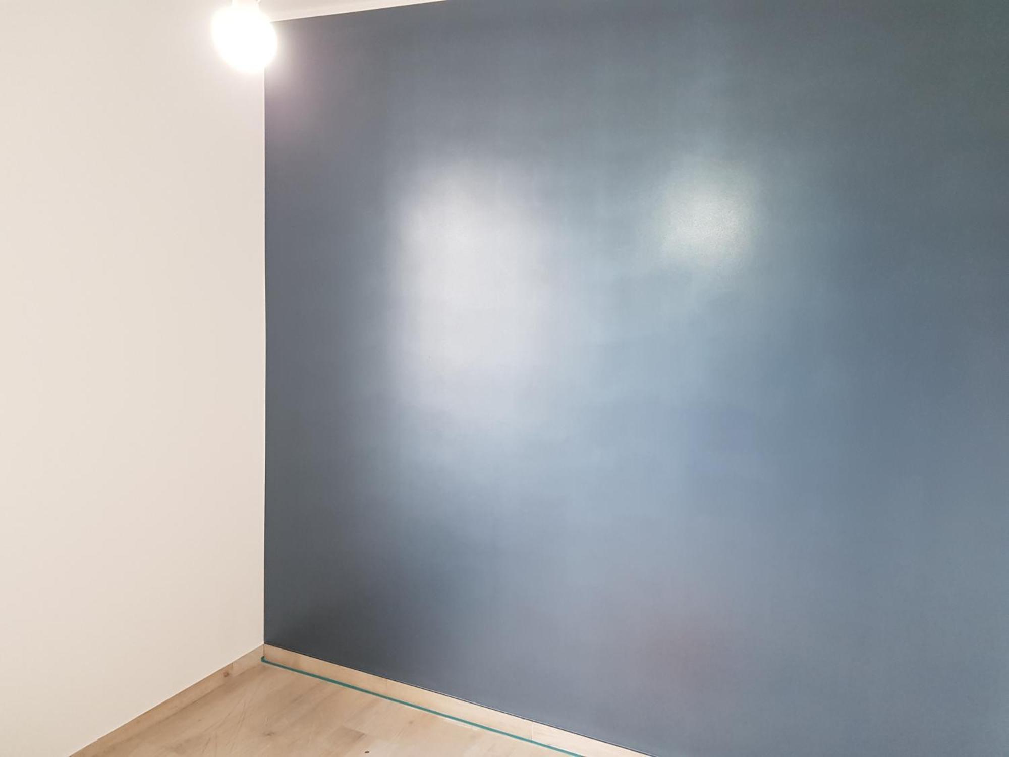 Siedlisko Na Zaciszu Apartamenty Kąty Rybackie الغرفة الصورة