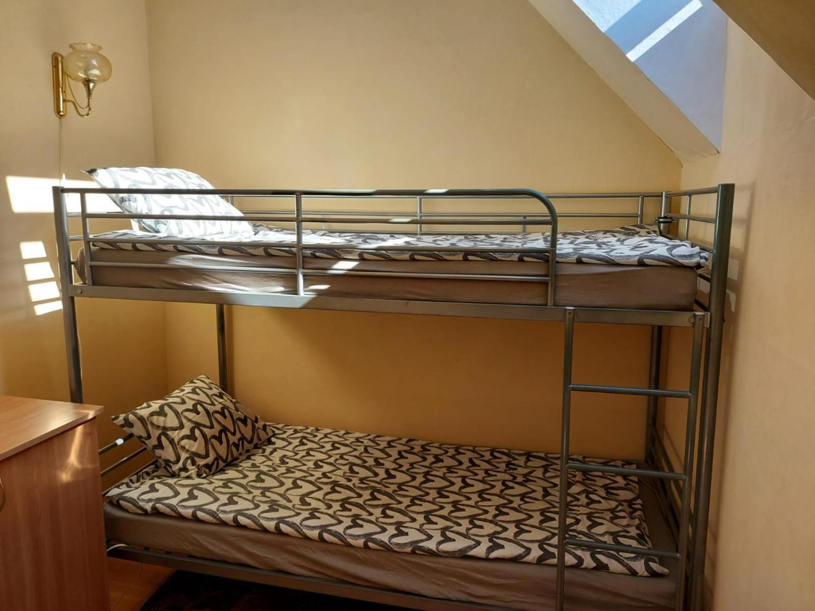 Siedlisko Na Zaciszu Apartamenty Kąty Rybackie المظهر الخارجي الصورة
